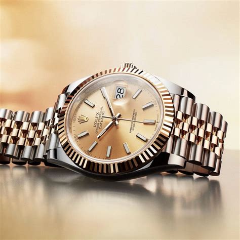 how much are rolex watches uk|Rolex watches prices range.